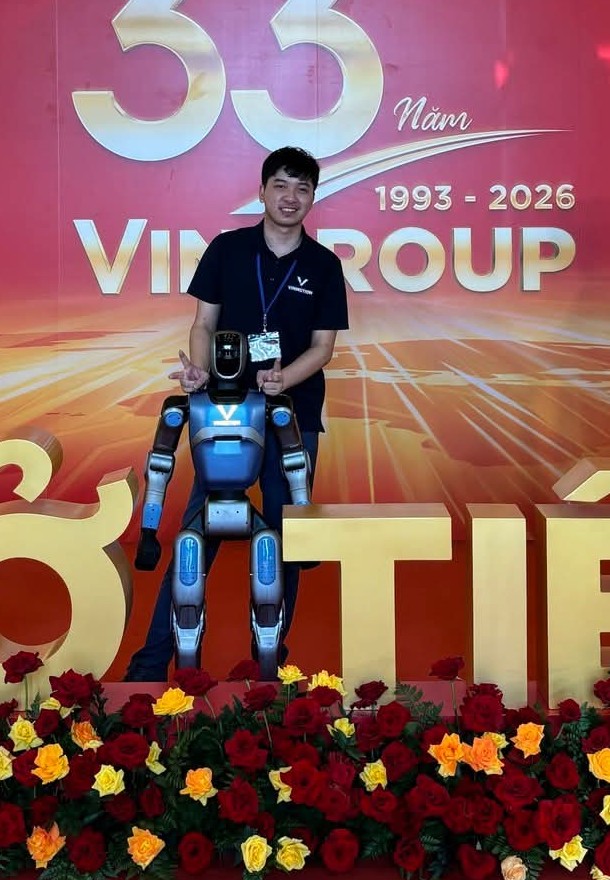 profile-huy-robot.jpg